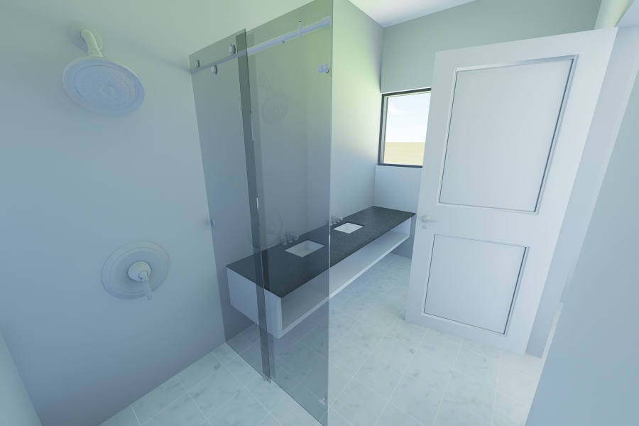 3 Bedroom Property for Sale in Dana Bay Western Cape